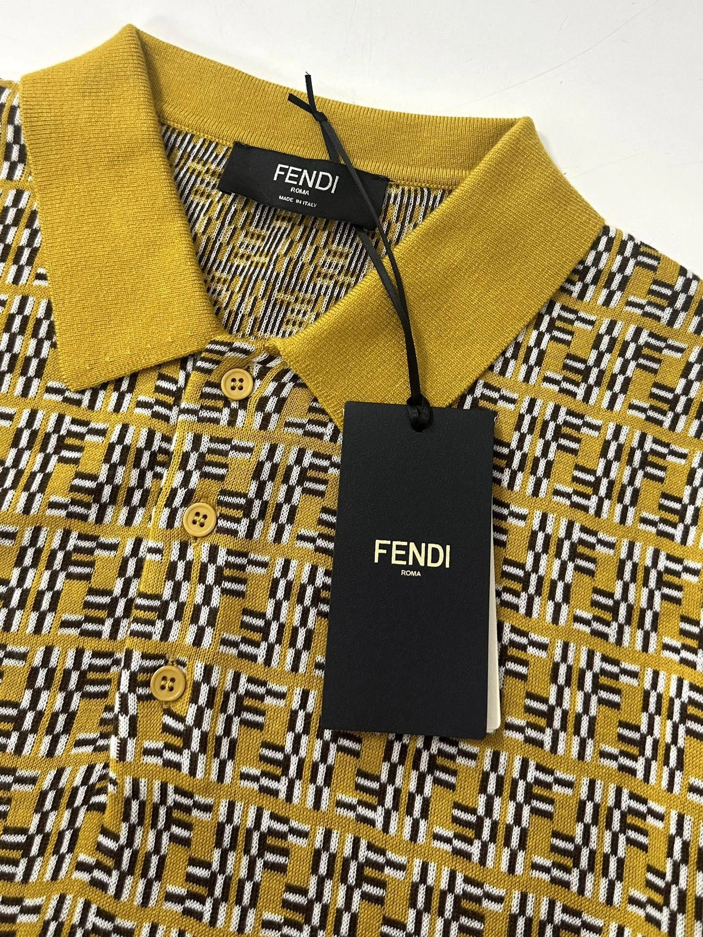 wg.luxury- F594i wool item:D-F409J1018